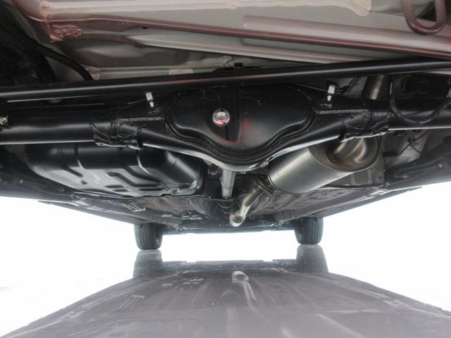 ソリオ ＨＹＢＲＩＤ　ＭＧ　３型　４ＷＤ　衝突軽減Ｂ（26枚目）