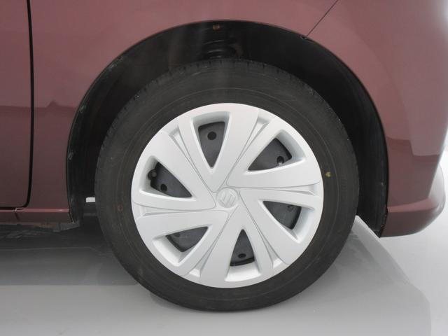 ソリオ ＨＹＢＲＩＤ　ＭＧ　３型　４ＷＤ　衝突軽減Ｂ（27枚目）