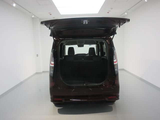 ソリオ ＨＹＢＲＩＤ　ＭＧ　３型　４ＷＤ　衝突軽減Ｂ（28枚目）