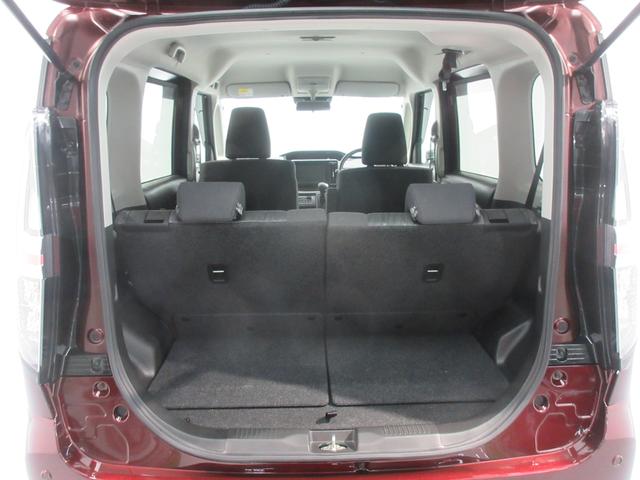 ソリオ ＨＹＢＲＩＤ　ＭＧ　３型　４ＷＤ　衝突軽減Ｂ（29枚目）