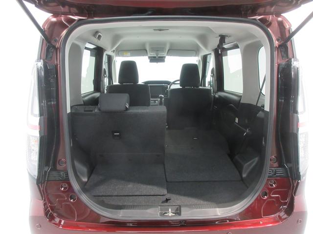 ソリオ ＨＹＢＲＩＤ　ＭＧ　３型　４ＷＤ　衝突軽減Ｂ（30枚目）