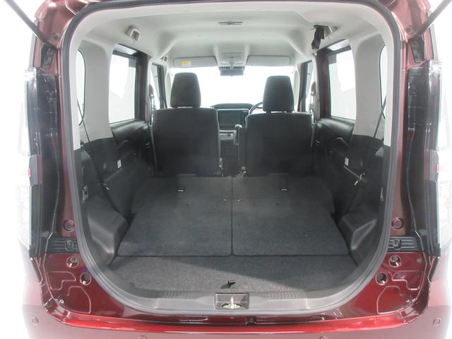 ソリオ ＨＹＢＲＩＤ　ＭＧ　３型　４ＷＤ　衝突軽減Ｂ（31枚目）