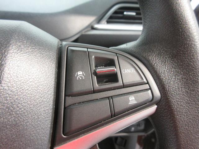 ソリオ ＨＹＢＲＩＤ　ＭＧ　３型　４ＷＤ　衝突軽減Ｂ（36枚目）