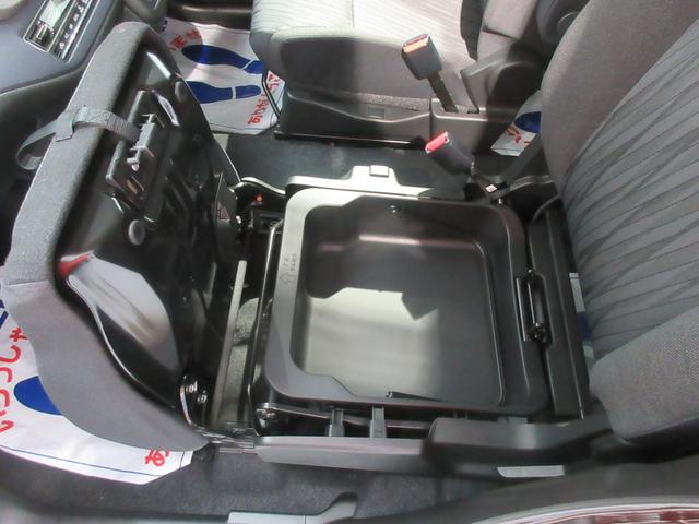 ソリオ ＨＹＢＲＩＤ　ＭＧ　３型　４ＷＤ　衝突軽減Ｂ（44枚目）