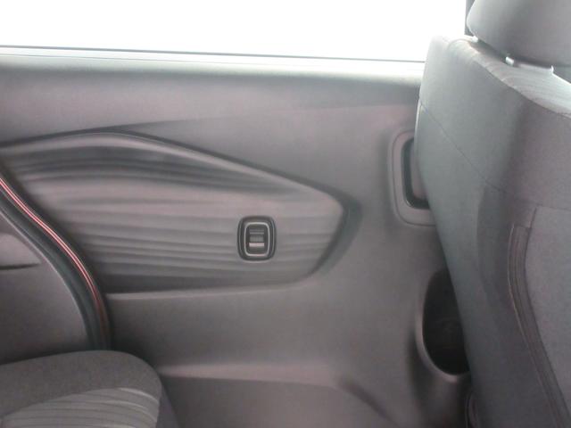 ソリオ ＨＹＢＲＩＤ　ＭＧ　３型　４ＷＤ　衝突軽減Ｂ（46枚目）