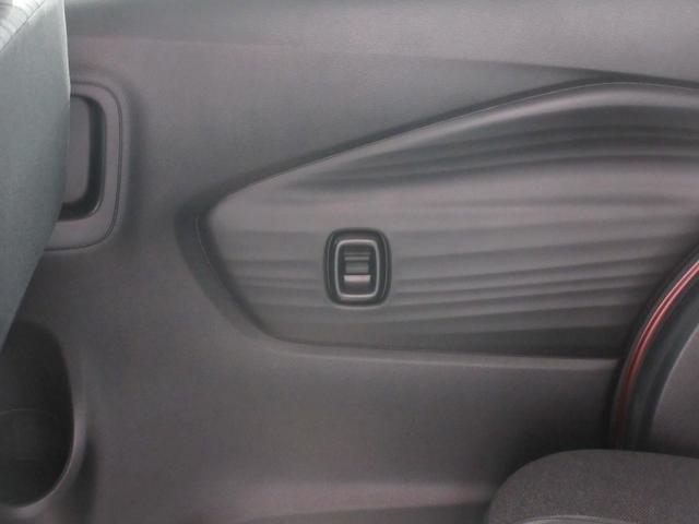 ソリオ ＨＹＢＲＩＤ　ＭＧ　３型　４ＷＤ　衝突軽減Ｂ（47枚目）