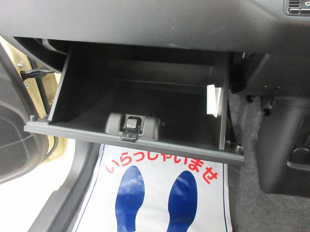 ワゴンR FX 4型 4WD 衝突軽減B CDプレーヤー オートライト プッシュスタート シートヒーター オートエアコン 禁煙車 スズキセーフティーサポート 衝突被害軽減システム 盗難防止システム(16枚目)