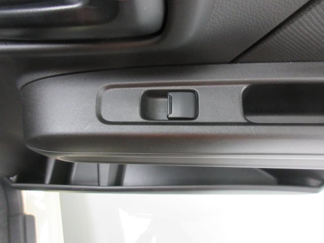 ワゴンR FX 4型 4WD 衝突軽減B CDプレーヤー オートライト プッシュスタート シートヒーター オートエアコン 禁煙車 スズキセーフティーサポート 衝突被害軽減システム 盗難防止システム(20枚目)