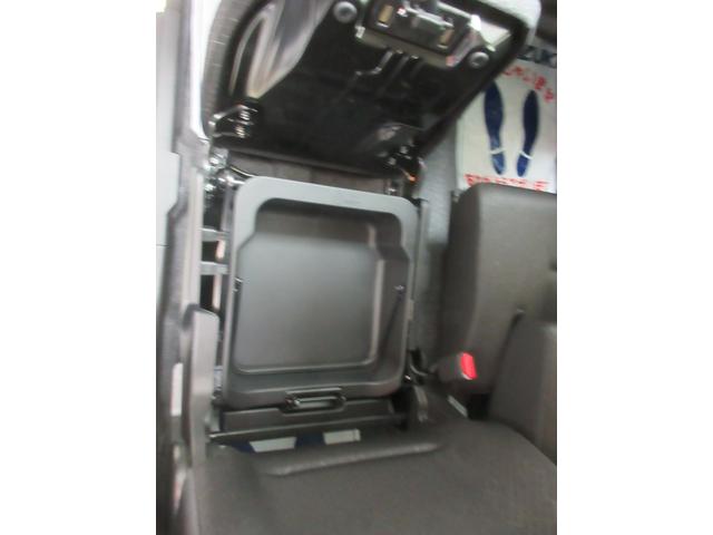 ワゴンR FX 4型 4WD 衝突軽減B CDプレーヤー オートライト プッシュスタート シートヒーター オートエアコン 禁煙車 スズキセーフティーサポート 衝突被害軽減システム 盗難防止システム(32枚目)