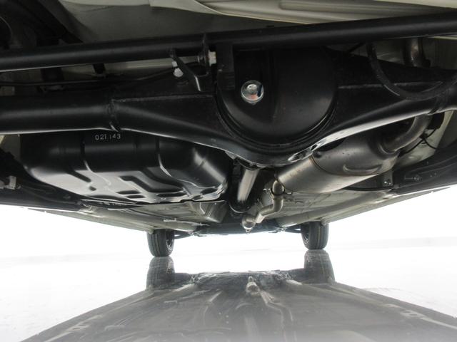 ワゴンR FX 4型 4WD 衝突軽減B CDプレーヤー オートライト プッシュスタート シートヒーター オートエアコン 禁煙車 スズキセーフティーサポート 衝突被害軽減システム 盗難防止システム(42枚目)