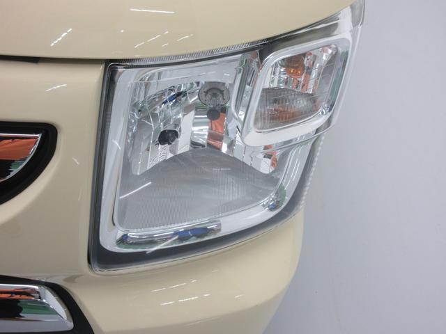 ワゴンR FX 4型 4WD 衝突軽減B CDプレーヤー オートライト プッシュスタート シートヒーター オートエアコン 禁煙車 スズキセーフティーサポート 衝突被害軽減システム 盗難防止システム(45枚目)