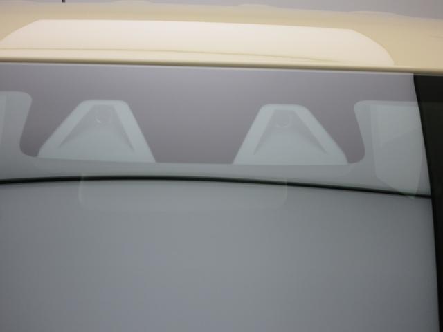 ワゴンR FX 4型 4WD 衝突軽減B CDプレーヤー オートライト プッシュスタート シートヒーター オートエアコン 禁煙車 スズキセーフティーサポート 衝突被害軽減システム 盗難防止システム(46枚目)