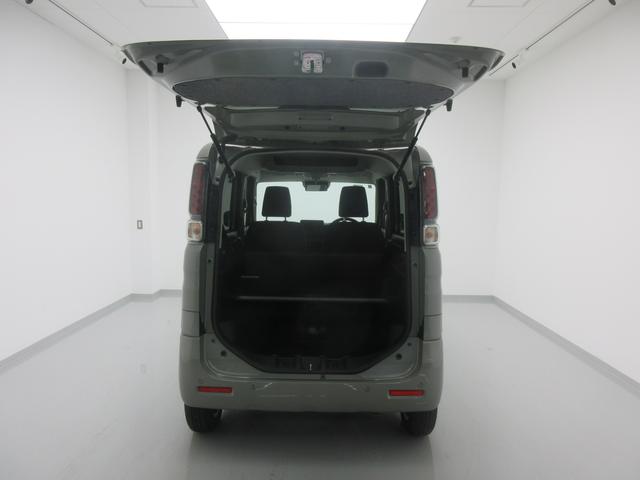 スペーシアベース ＸＦ　２型　４ＷＤ　ＣＶＴ　全方位カメラ　バイザー付き（12枚目）