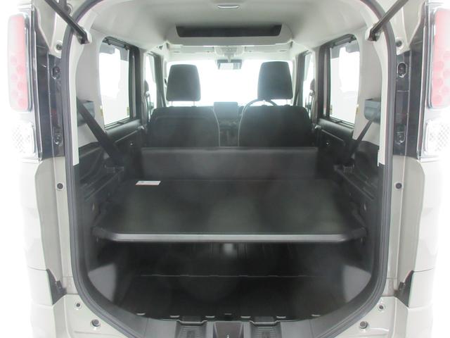 スペーシアベース ＸＦ　２型　４ＷＤ　ＣＶＴ　全方位カメラ　バイザー付き（13枚目）