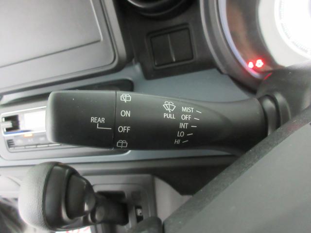 スペーシアベース ＸＦ　２型　４ＷＤ　ＣＶＴ　全方位カメラ　バイザー付き（26枚目）