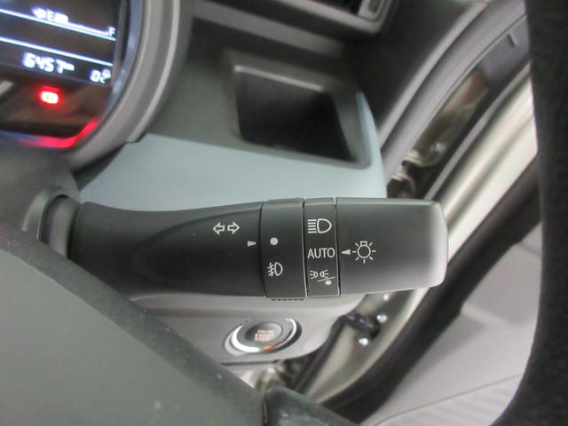 スペーシアベース ＸＦ　２型　４ＷＤ　ＣＶＴ　全方位カメラ　バイザー付き（27枚目）