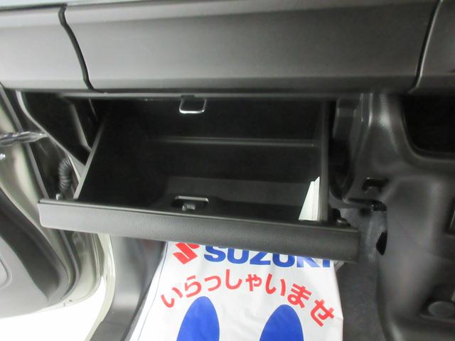 スペーシアベース ＸＦ　２型　４ＷＤ　ＣＶＴ　全方位カメラ　バイザー付き（31枚目）