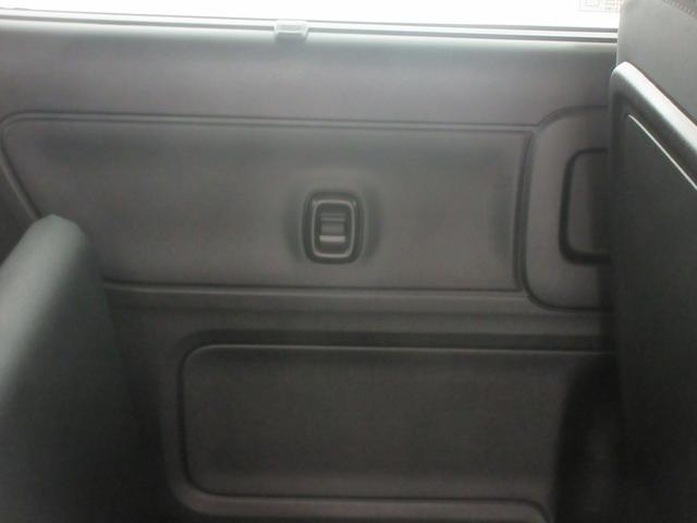 スペーシアベース ＸＦ　２型　４ＷＤ　ＣＶＴ　全方位カメラ　バイザー付き（33枚目）