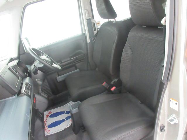 スペーシアベース ＸＦ　２型　４ＷＤ　ＣＶＴ　全方位カメラ　バイザー付き（38枚目）