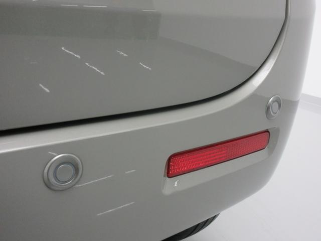 スペーシアベース ＸＦ　２型　４ＷＤ　ＣＶＴ　全方位カメラ　バイザー付き（39枚目）