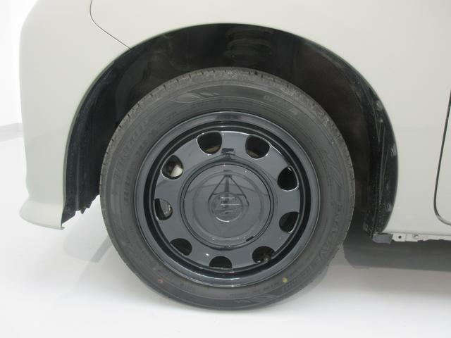 スペーシアベース ＸＦ　２型　４ＷＤ　ＣＶＴ　全方位カメラ　バイザー付き（53枚目）