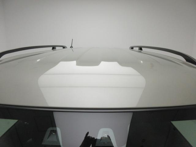 スペーシアベース ＸＦ　２型　４ＷＤ　ＣＶＴ　全方位カメラ　バイザー付き（56枚目）