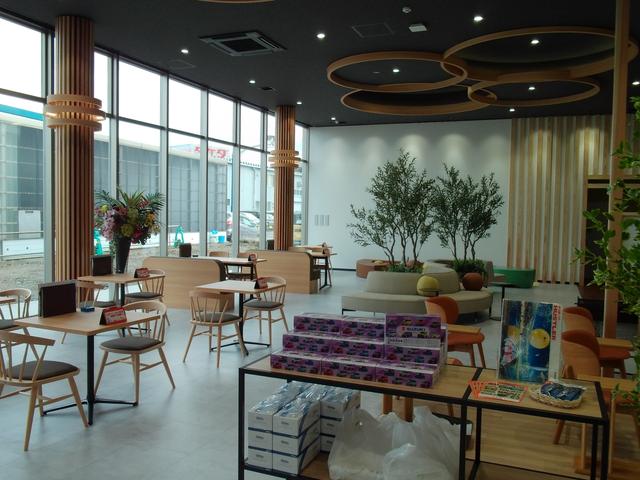 スペーシアベース ＸＦ　２型　４ＷＤ　ＣＶＴ　全方位カメラ　バイザー付き（66枚目）