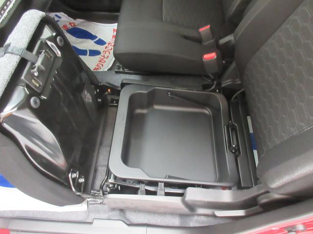 ワゴンＲカスタムＺ カスタムＺ　ＨＹＢＲＩＤ　ＺＸ　４型　４ＷＤ　衝突軽減Ｂ　オートライト　プッシュスタート　シートヒーター　オートエアコン　禁煙車　スズキセーフティーサポート　衝突被害軽減システム　アイドリングストップ　横滑り防止機能　盗難防止システム（37枚目）