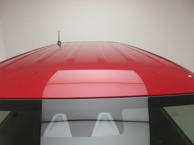 ワゴンＲカスタムＺ カスタムＺ　ＨＹＢＲＩＤ　ＺＸ　４型　４ＷＤ　衝突軽減Ｂ　オートライト　プッシュスタート　シートヒーター　オートエアコン　禁煙車　スズキセーフティーサポート　衝突被害軽減システム　アイドリングストップ　横滑り防止機能　盗難防止システム（39枚目）