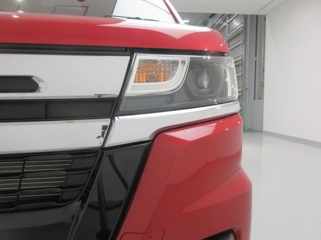 ワゴンＲカスタムＺ カスタムＺ　ＨＹＢＲＩＤ　ＺＸ　４型　４ＷＤ　衝突軽減Ｂ　オートライト　プッシュスタート　シートヒーター　オートエアコン　禁煙車　スズキセーフティーサポート　衝突被害軽減システム　アイドリングストップ　横滑り防止機能　盗難防止システム（44枚目）