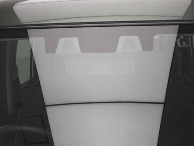 ハスラー HYBRID G 2型 4WD 衝突軽減B 全方位ナビ オートライト Bluetooth プッシュスタート シートヒーター オートエアコン ETC スズキセーフティーサポート 衝突被害軽減システム アイドリングストップ 横滑り防止機能 盗難防止システム(49枚目)