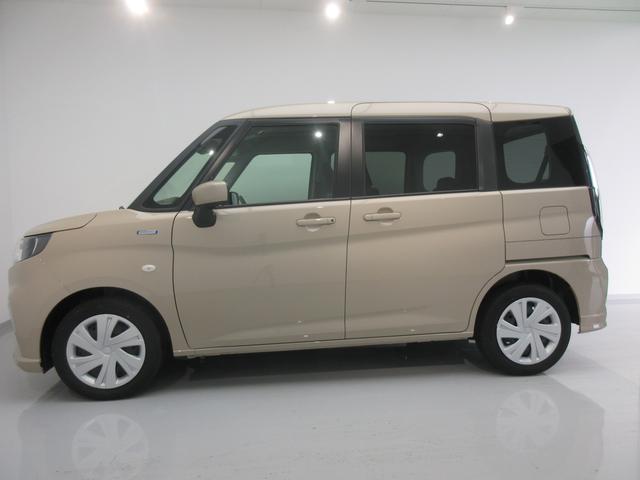 ソリオ ＨＹＢＲＩＤ　ＭＧ　３型　４ＷＤ　衝突軽減Ｂ　片側電動ＳＤ　プッシュスタートシステム　アダプティブクルーズコントロール　１５インチフルホイールキャップ　両側スライドドアクローザー　オートライト　オートエアコン　スズキセーフティーサポート（46枚目）