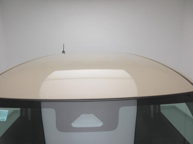 ソリオ ＨＹＢＲＩＤ　ＭＧ　３型　４ＷＤ　衝突軽減Ｂ　片側電動ＳＤ　プッシュスタートシステム　アダプティブクルーズコントロール　１５インチフルホイールキャップ　両側スライドドアクローザー　オートライト　オートエアコン　スズキセーフティーサポート（48枚目）