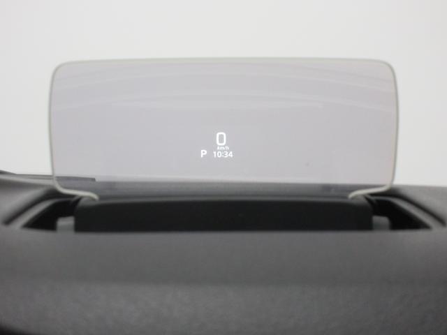 �w�b�h�A�b�v�f�B�X�v���C�ł��I�ڐ���傫���ς����ɑ��s���x��V�t�g���m�F���邱�Ƃ��ł��܂��I�I�I