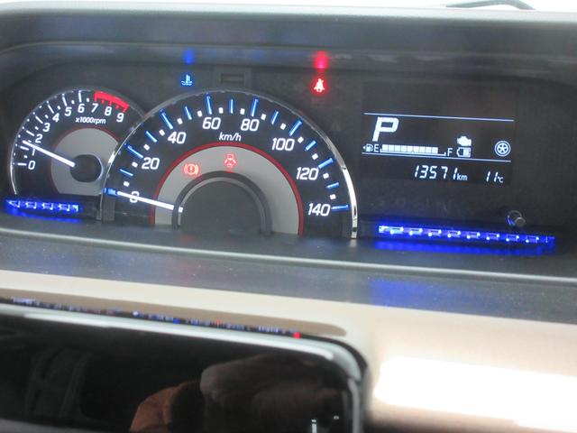 ���F�����Q�̃��[�^�[�ł���