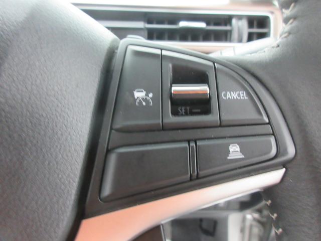 �A�_�v�e�B�u�N���[�Y�R���g���[���A�S�ԑ��Ǐ]�@�\�t���ł��B