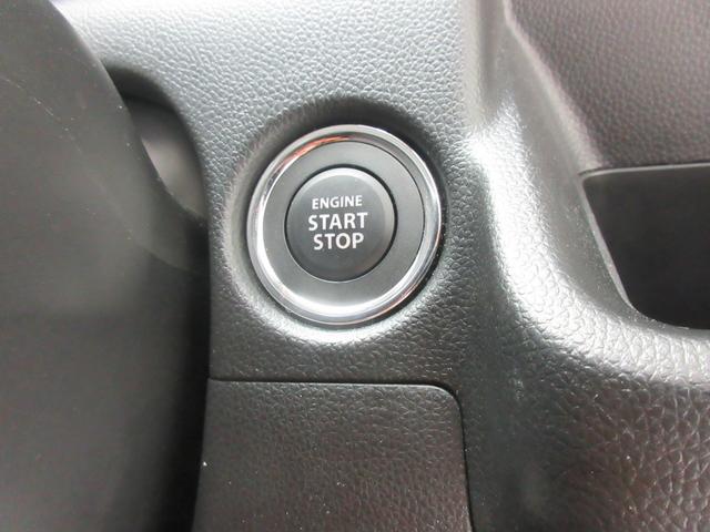 �v�b�V���X�^�[�g�V�X�e���ł�