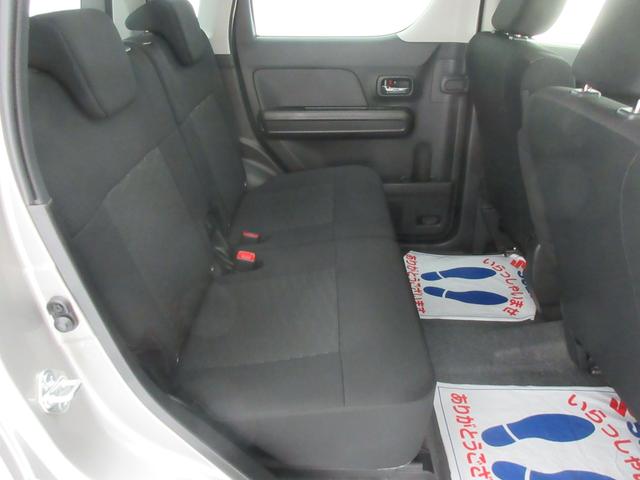 ���A�V�[�g�͑�l�ł������ɗ]�T������܂��̂Ń����O�h���C�u�ł������b�N�X�ł��܂��I