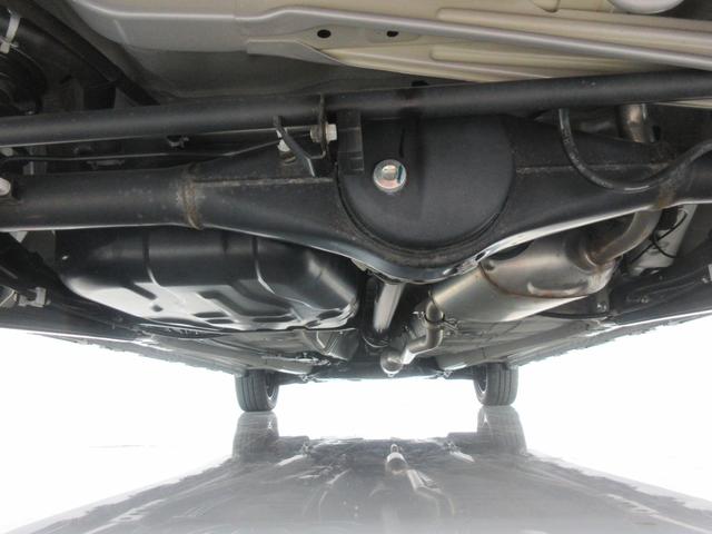 �����̏�Ԃ��ǍD�ł�