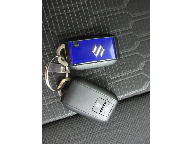 �X�}�[�g�L�[�ł��I�{�^���v�b�V���Ńh�A���b�N���n�m�^�n�e�e�ł��܂���