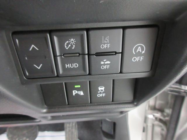 ���S���u����X�C�b�`�ނł��I�i������h�~�E�A�C�h�����O�X�g�b�v�E�����p�[�L���O�Z���T�[�E�f���A���J�����u���[�L�T�|�[�g�E�Ԑ���E�x��j