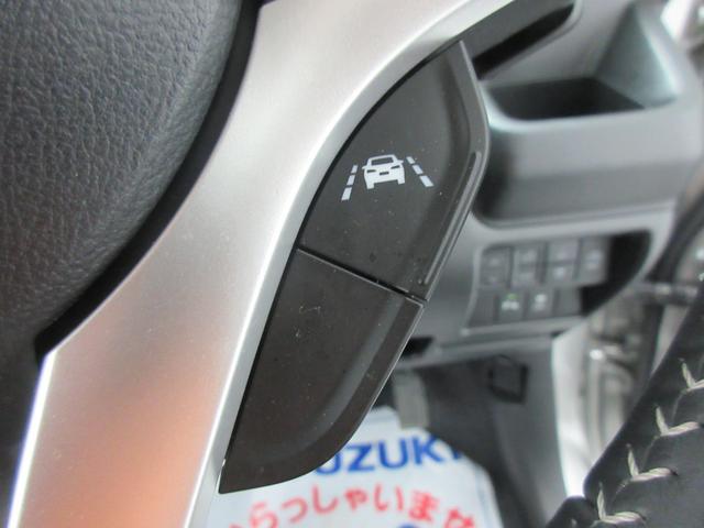 ���[���A�V�X�g