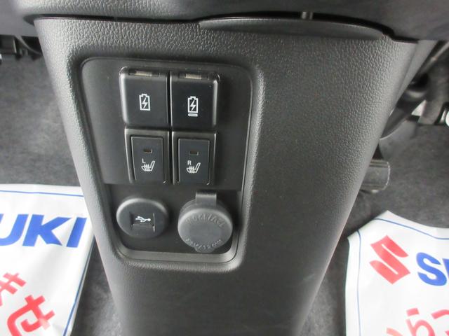 �[�d�p�̂s�������`�Ƃs�������b�̂t�r�a�\�P�b�g�ł�