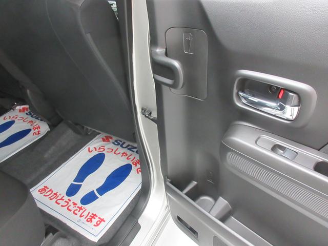 ���P�����[���邱�Ƃ��ł��܂���