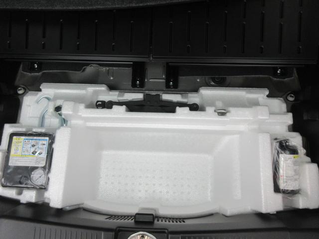 �^�C���p���N���}�C���L�b�g���ځB