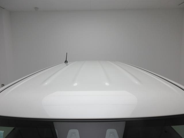 クロスビー ＨＹＢＲＩＤ　ＭＺ　４ＷＤ　衝突軽減Ｓ　全方位Ｃ　ＡＣＣ　デュアルカメラブレーキサポート　後退時ブレーキサポート　オートライト　ＬＥＤヘッドランプ　ＬＥＤフォグランプ　プレミアムＵＶ＆ＩＲカットガラス　シートヒーター　本革巻ステアリングホイール　６スピーカー（52枚目）