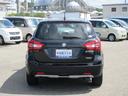 SUZUKI SX4 S CROSS