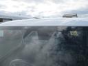ＨＹＢＲＩＤ　ＦＸ－Ｓ　３型　４ＷＤ　衝突軽減Ｂ　全方位モＣ　ディスプレイオーディオ　オートライト　傘立て　助手席アンダーボックス（10枚目）