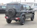 XL PT4WD CDラジオ 衝突被害軽減B シートヒーター プッシュスタート オートエアコン アイドリングストップ 横滑り防止機能 衝突安全ボディ 盗難防止システム(23枚目)