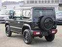 XL PT4WD CDラジオ 衝突被害軽減B シートヒーター プッシュスタート オートエアコン アイドリングストップ 横滑り防止機能 衝突安全ボディ 盗難防止システム(24枚目)